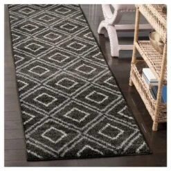 Westminster Rug - Safavieh -Home Improvement Store GUEST ee44f463 7c7c 4b14 a767 6db87ac19bd4
