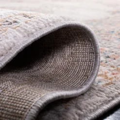 Shivan SHV726 Area Rug - Safavieh -Home Improvement Store GUEST eec8868a c036 445a bdbd 1b276a4a71e8