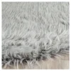Madden Faux Sheep Skin Rug - Safavieh -Home Improvement Store GUEST f2973222 c8ef 4fa8 a847 f6d1c3b1d5d3