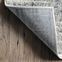 NuLOOM Cherie Abstract Coastal Area Rug -Home Improvement Store GUEST f360076d ba87 47e6 b36f dc7b19dc7f8e