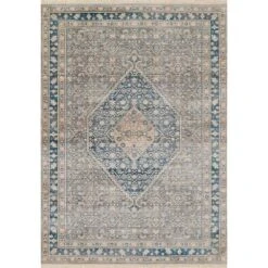 Izmir Rue Rug Blue - Momeni 19 Izmir Rue Rug Blue - Momeni -Home Improvement Store GUEST f3cc2da6 dcd7 4e56 b2d0 c7e284b8a599