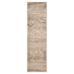 Maxwell Vintage Rug - Safavieh -Home Improvement Store GUEST f46085a4 e355 47a0 b480 6a8baf86dadb
