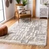 Manhattan MAN469 Hand Knotted Area Rug - Safavieh -Home Improvement Store GUEST f7c92272 c193 494d bbb1 cdf120d388a5