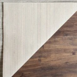 Carmina Rug - Safavieh -Home Improvement Store GUEST f85c84c8 4112 42cf b611 bb79c0ad26c0