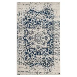 Cleopatra Rug - Safavieh -Home Improvement Store GUEST f8b837f0 f374 4eb4 ae62 a86b4f2825b0