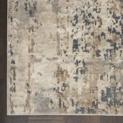 Nourison Concerto Modern & Contemporary Indoor Rug -Home Improvement Store GUEST f9199153 5254 4e15 a61b 9ec0c795b45f