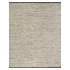 Winona Solid Woven Rug - Safavieh 17 Winona Solid Woven Rug - Safavieh -Home Improvement Store GUEST f947955a 7589 421a 8a3a bd1bde724d82
