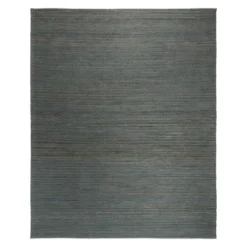 Melinda Solid Woven Area Rug - Safavieh -Home Improvement Store GUEST f9c953f0 0c19 4521 b469 0d59d2e7cdf3