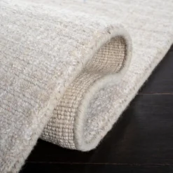 Natural Fiber NFB801 Hand Loomed Area Rug - Safavieh 11 Natural Fiber NFB801 Hand Loomed Area Rug - Safavieh -Home Improvement Store GUEST f9d78218 48d2 4504 b596 2c4e58ae0031