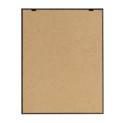 18" X 24" Sylvie Flying Pigs Framed Canvas Wall Art By Rachel Lee Natural - Kate And Laurel -Home Improvement Store GUEST fb0e1682 0510 4e53 ad48 b2ff165622ce