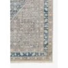Izmir Rue Rug Blue - Momeni -Home Improvement Store GUEST fbdb0edd d2ae 45ab 8977 c981d0660fcc