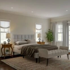 Table Lamps- Set Of 2 Openwork Iron Orb (Includes LED Light Bulb) -Home Improvement Store GUEST fca75756 5f6a 40bf b8bd 26aee1c90db8