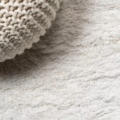 Ankara Vintage Medallion Area Rug - JONATHAN Y -Home Improvement Store GUEST fca8ca8d e4c1 458f 90a4 33a4e851c1c8