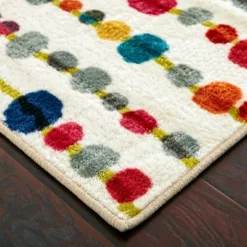 Home Delerus Area Rug - Mohawk -Home Improvement Store GUEST ff6cc014 af15 41f4 a246 e631a7fb7295
