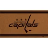 Evergreen Washington Capitals Logo Turf Mat, Brown- 28 X 16 Inches Indoor Outdoor Doormat 2 Evergreen Washington Capitals Logo Turf Mat, Brown- 28 X 16 Inches Indoor Outdoor Doormat -Home Improvement Store GUEST ffe4f2c3 945d 4915 b8a1 468751100489
