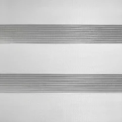 1pc Light Filtering Cordless Zebra Window Shade With Fabric Roller Valance White - Lumi Home Furnishings 14 1pc Light Filtering Cordless Zebra Window Shade With Fabric Roller Valance White - Lumi Home Furnishings -Home Improvement Store GUEST fff70c00 d743 44cc 9462 5be63f8c06bf