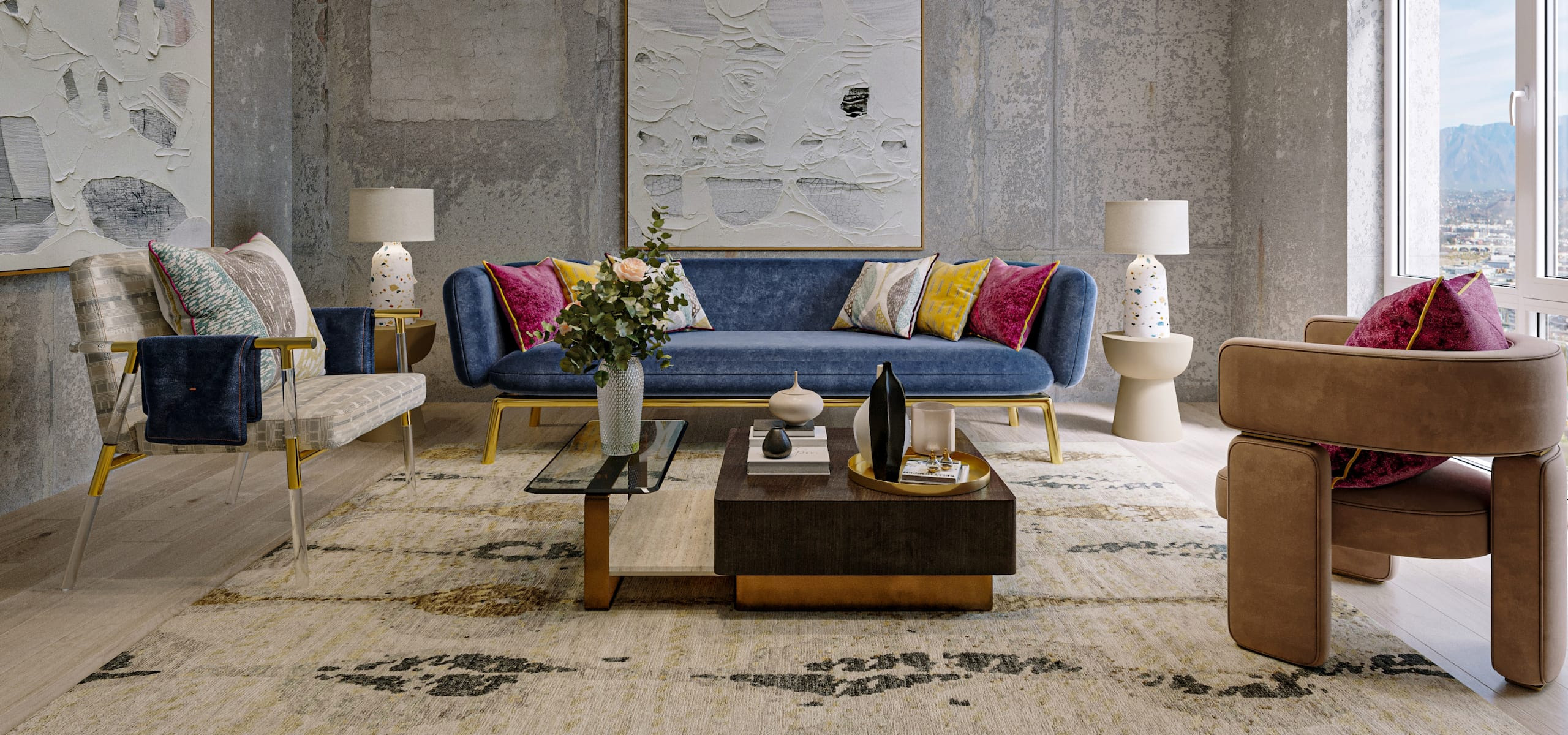 Home Improvement Store 1 Home Improvement Store -Home Improvement Store 1