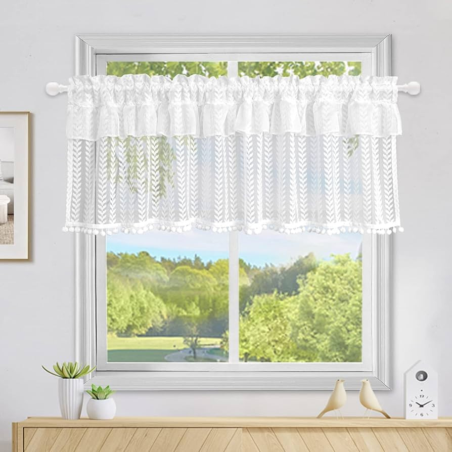 Home Improvement Store -Home Improvement Store 2